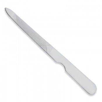 Pedicure & Nail Care Tools